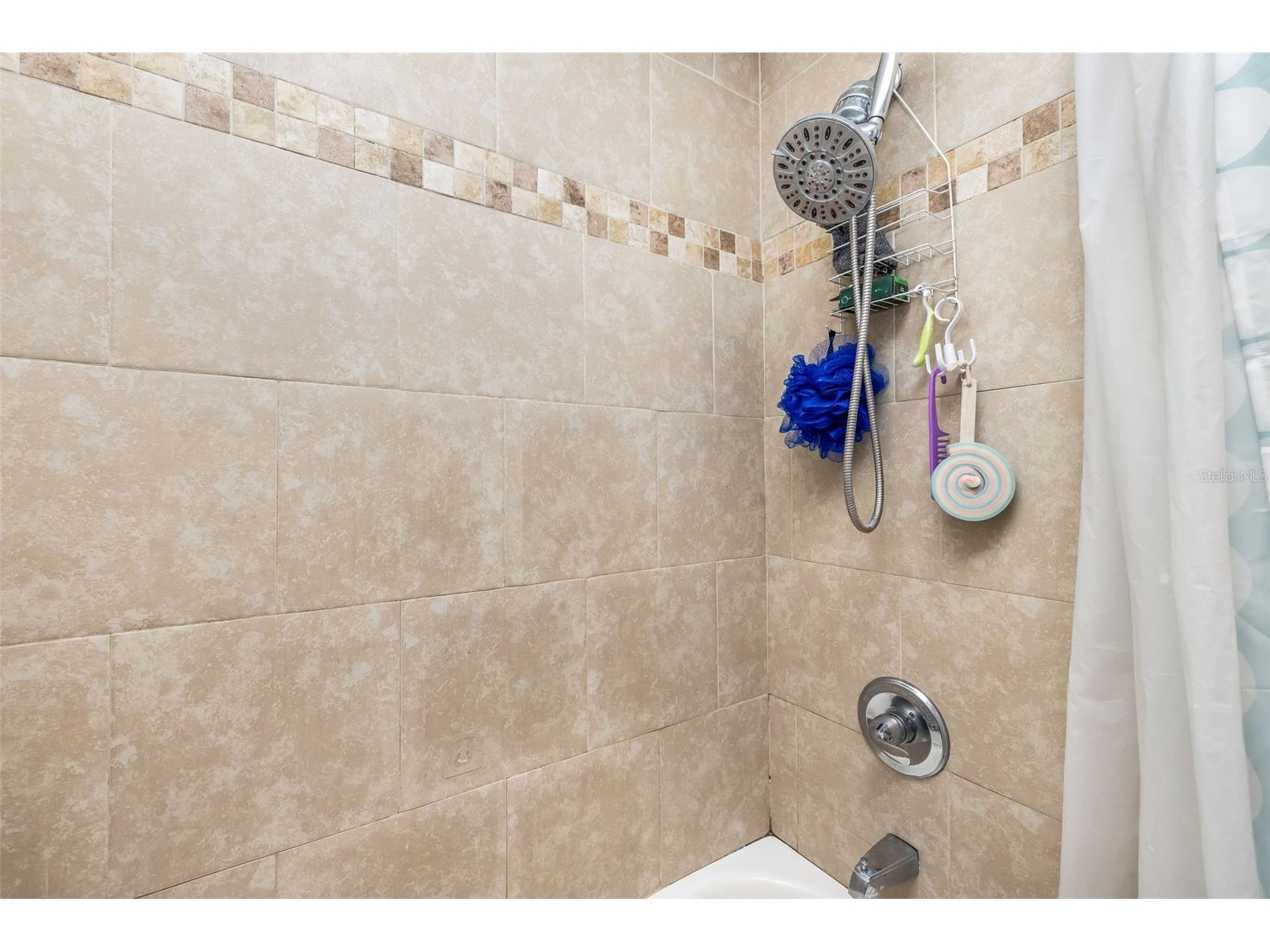 1509 Primrose Lane Daytona Beach FL 32117 FC319503 image38