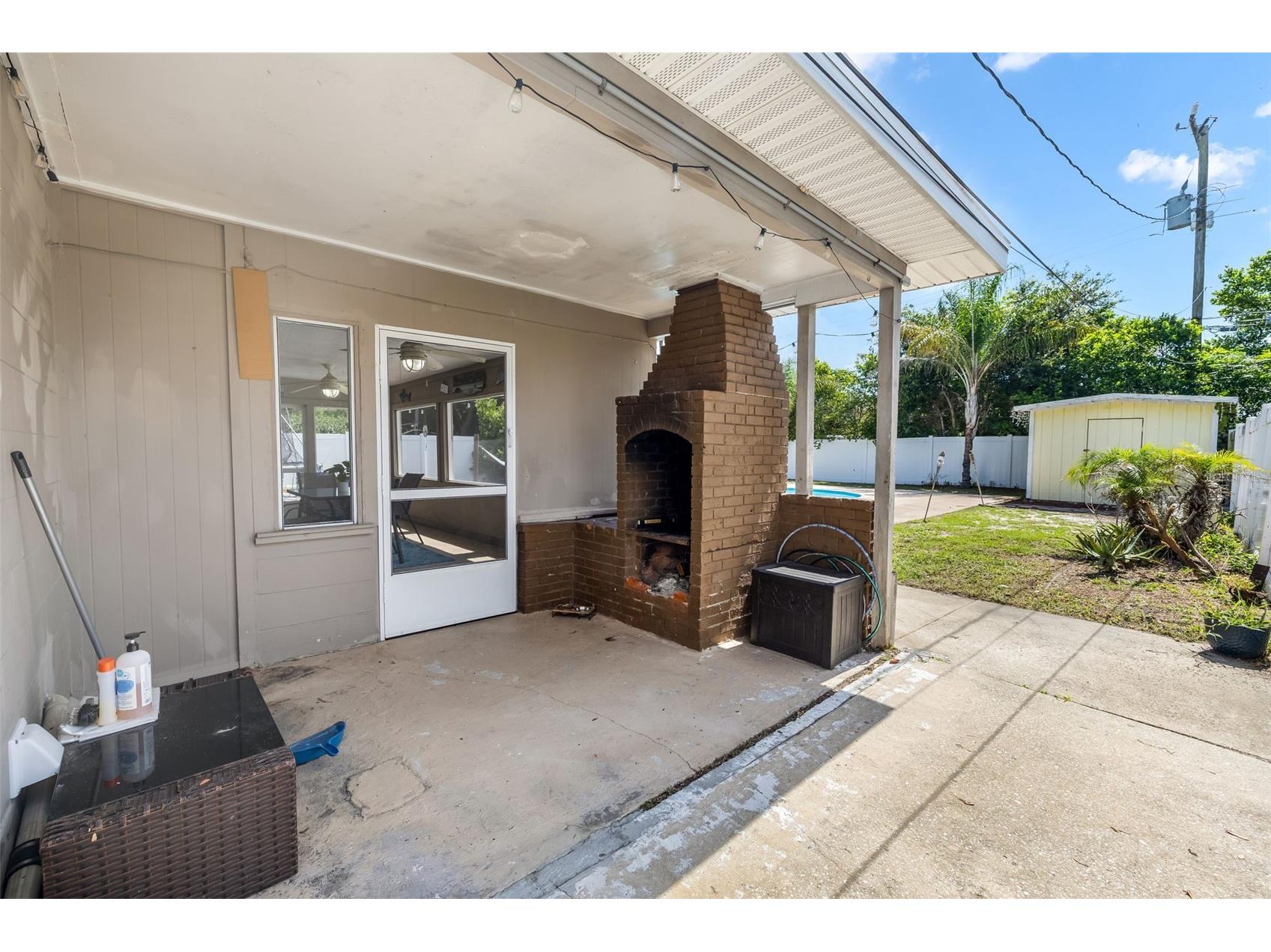 1509 Primrose Lane Daytona Beach FL 32117 FC319503 image39