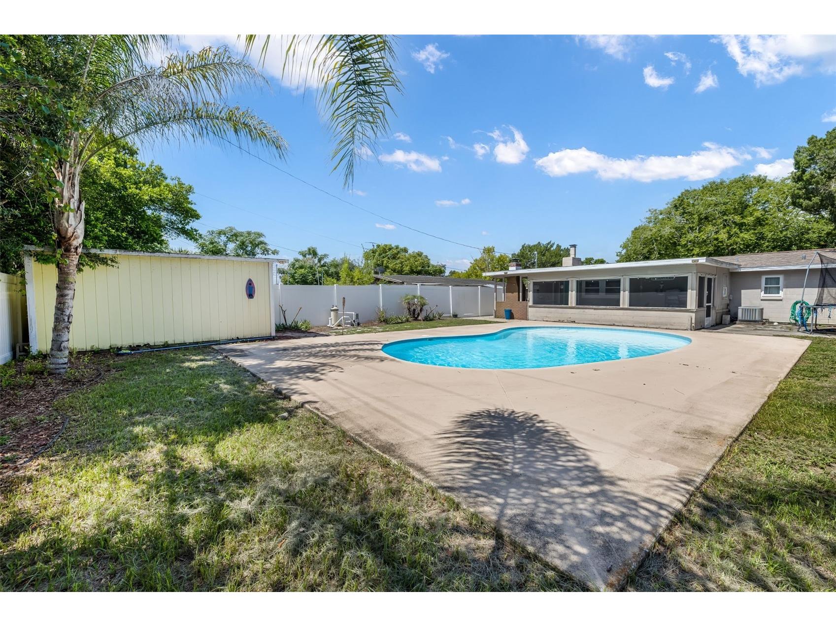 1509 Primrose Lane Daytona Beach FL 32117 FC319503 image4