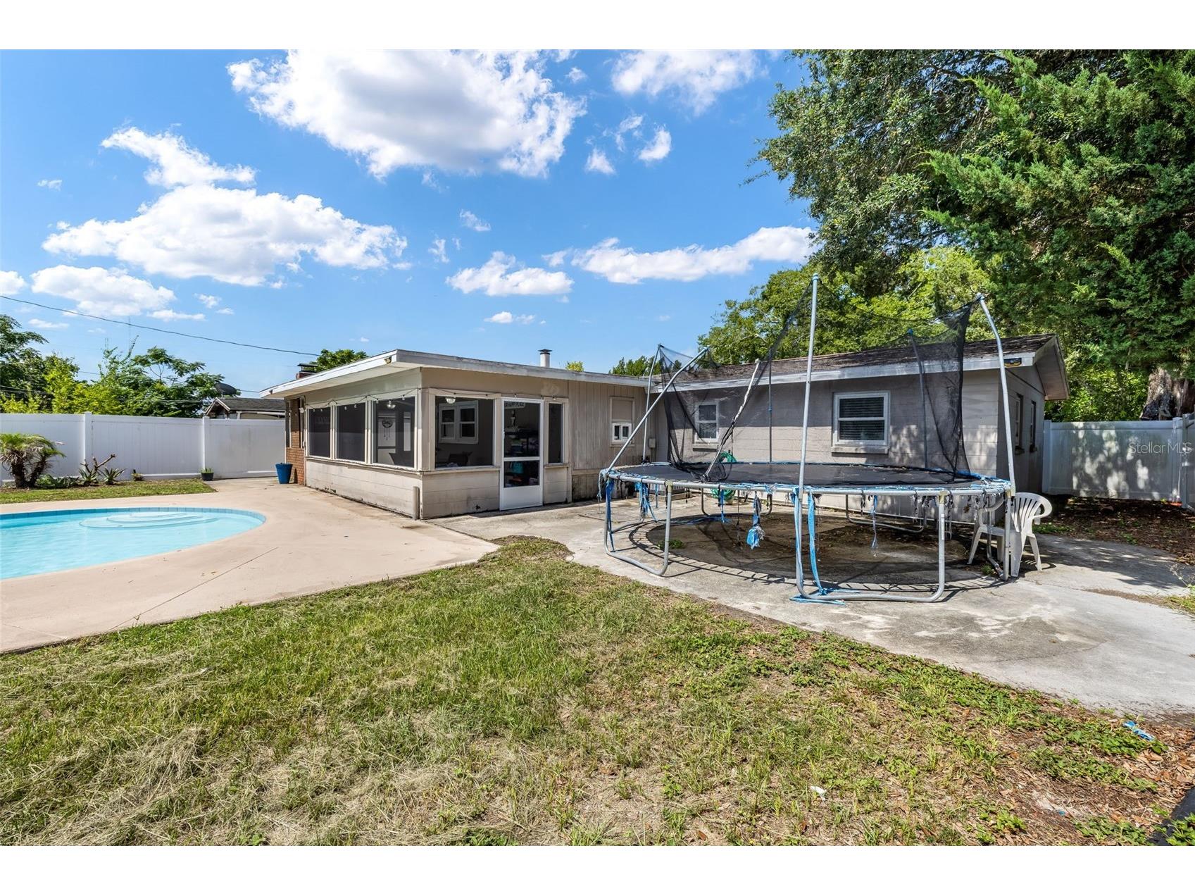 1509 Primrose Lane Daytona Beach FL 32117 FC319503 image40