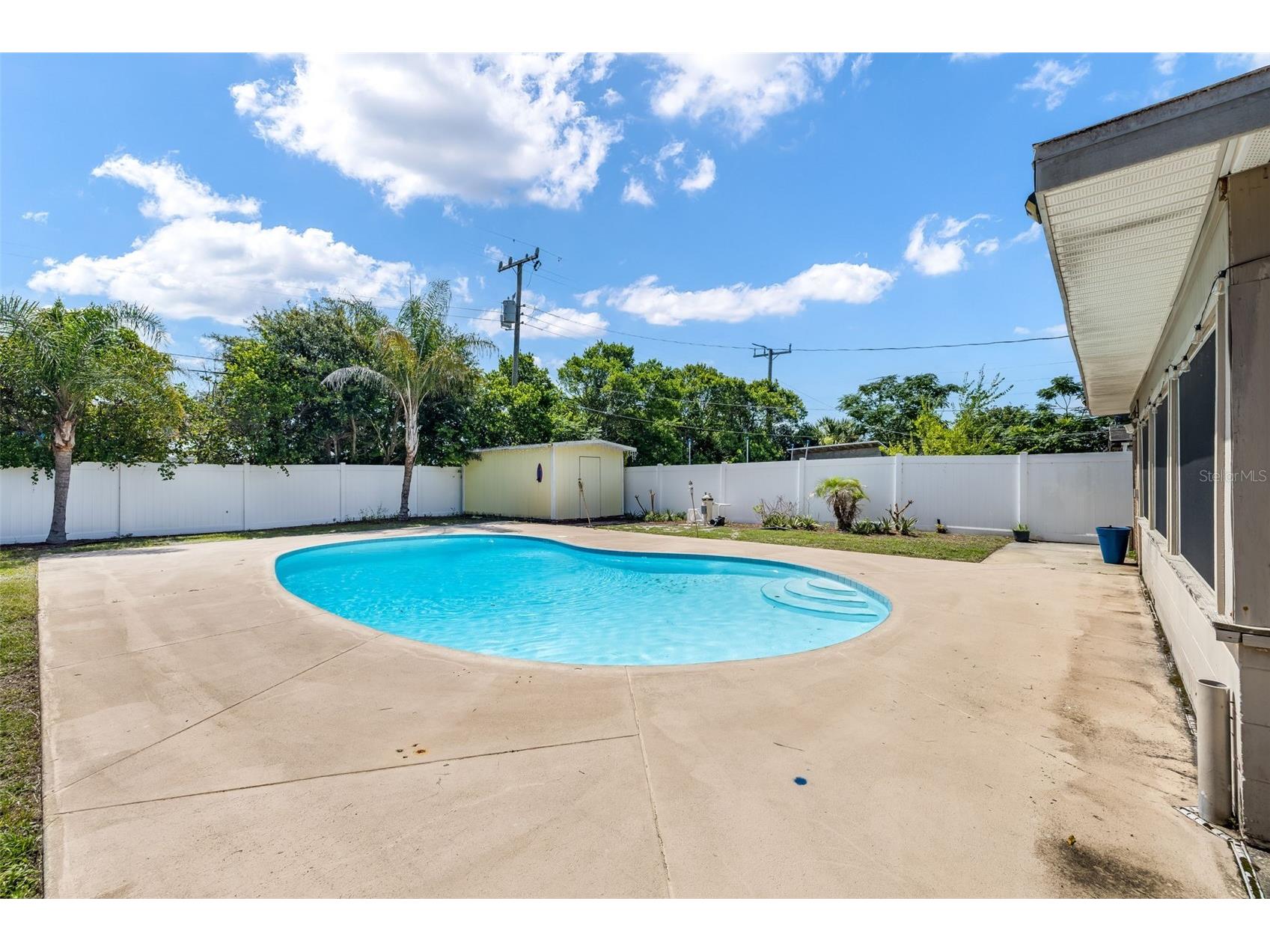 1509 Primrose Lane Daytona Beach FL 32117 FC319503 image41