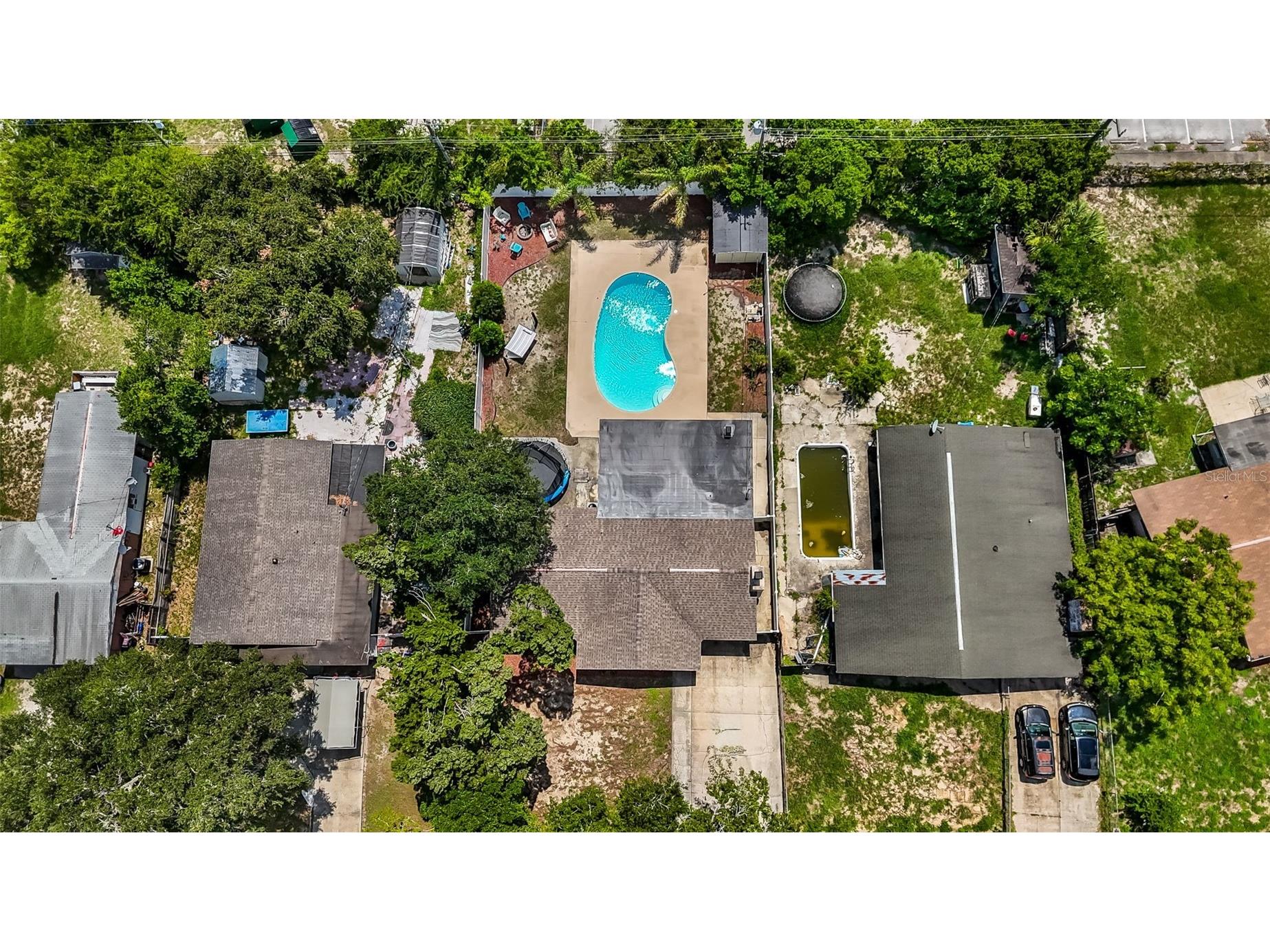 1509 Primrose Lane Daytona Beach FL 32117 FC319503 image42