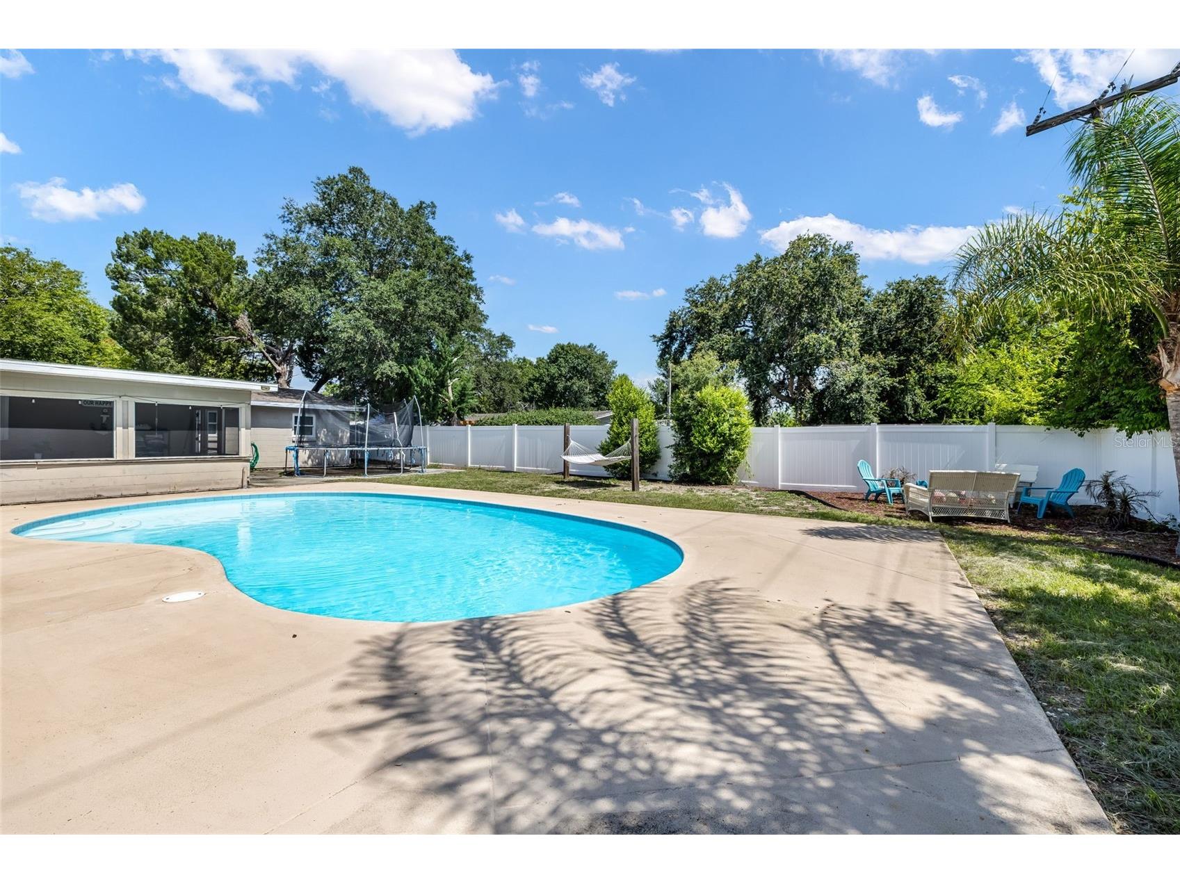 1509 Primrose Lane Daytona Beach FL 32117 FC319503 image5