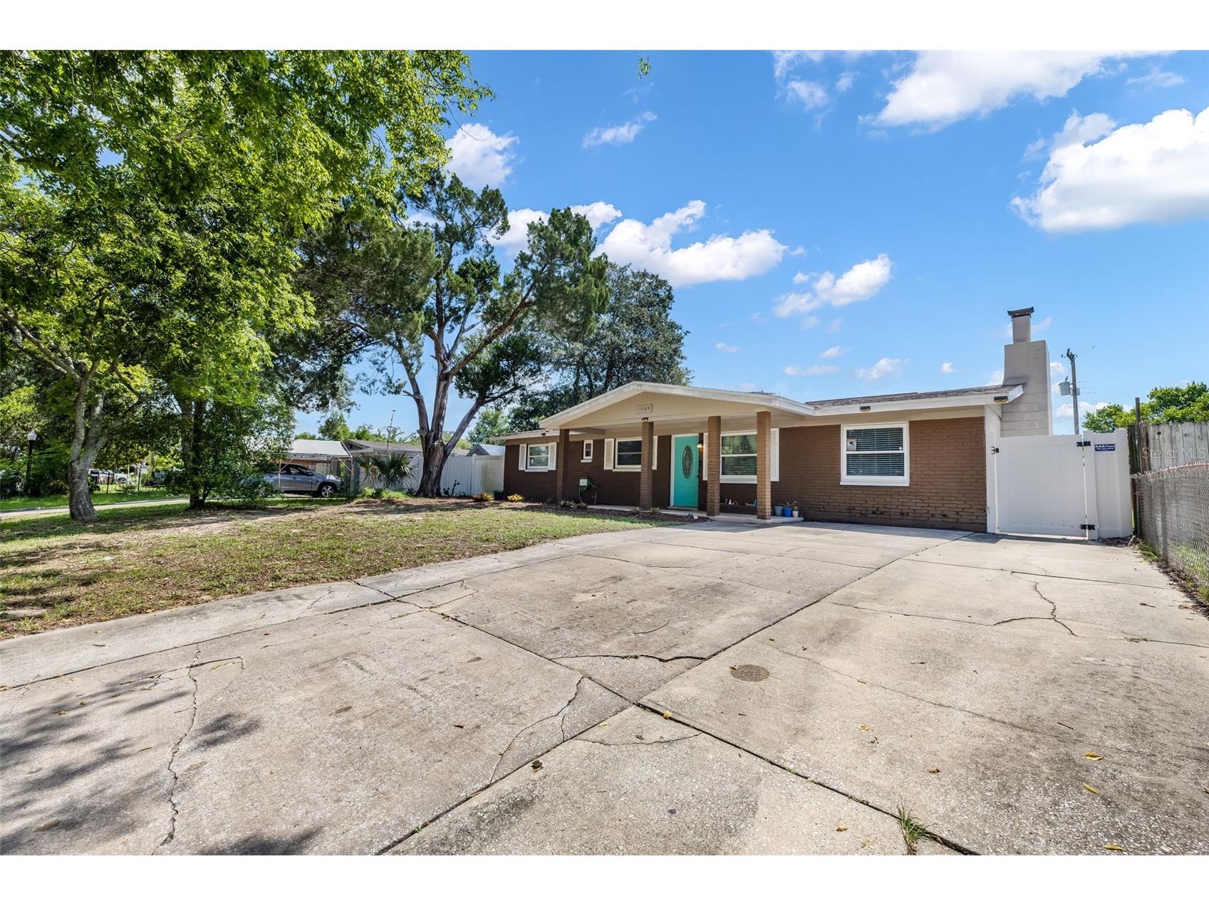 1509 Primrose Lane Daytona Beach FL 32117 FC319503 image6