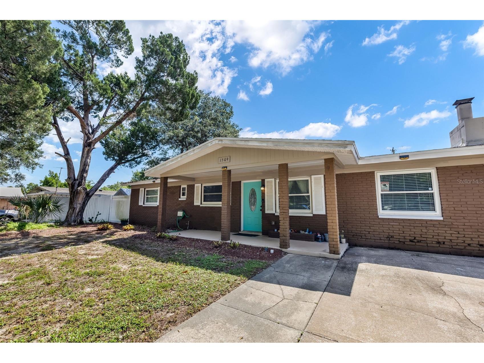 1509 Primrose Lane Daytona Beach FL 32117 FC319503 image7