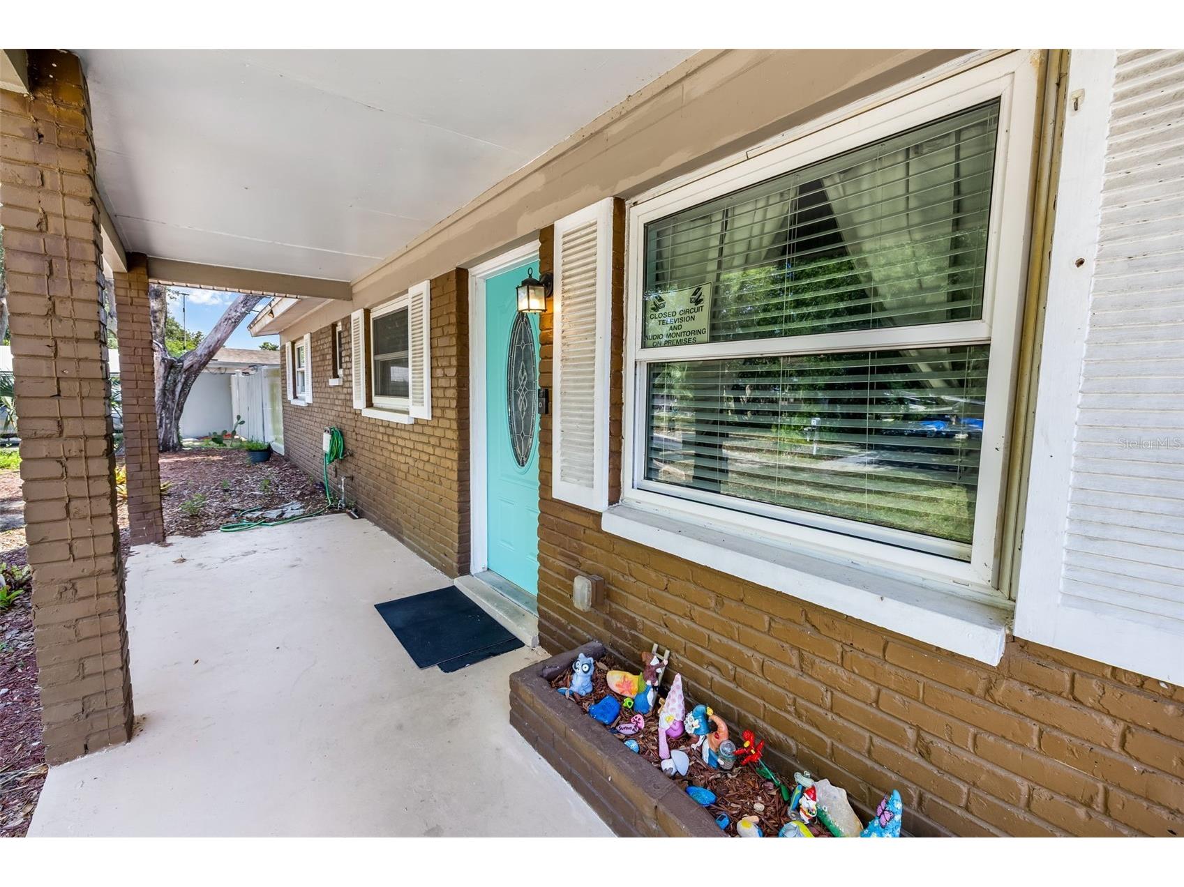 1509 Primrose Lane Daytona Beach FL 32117 FC319503 image8