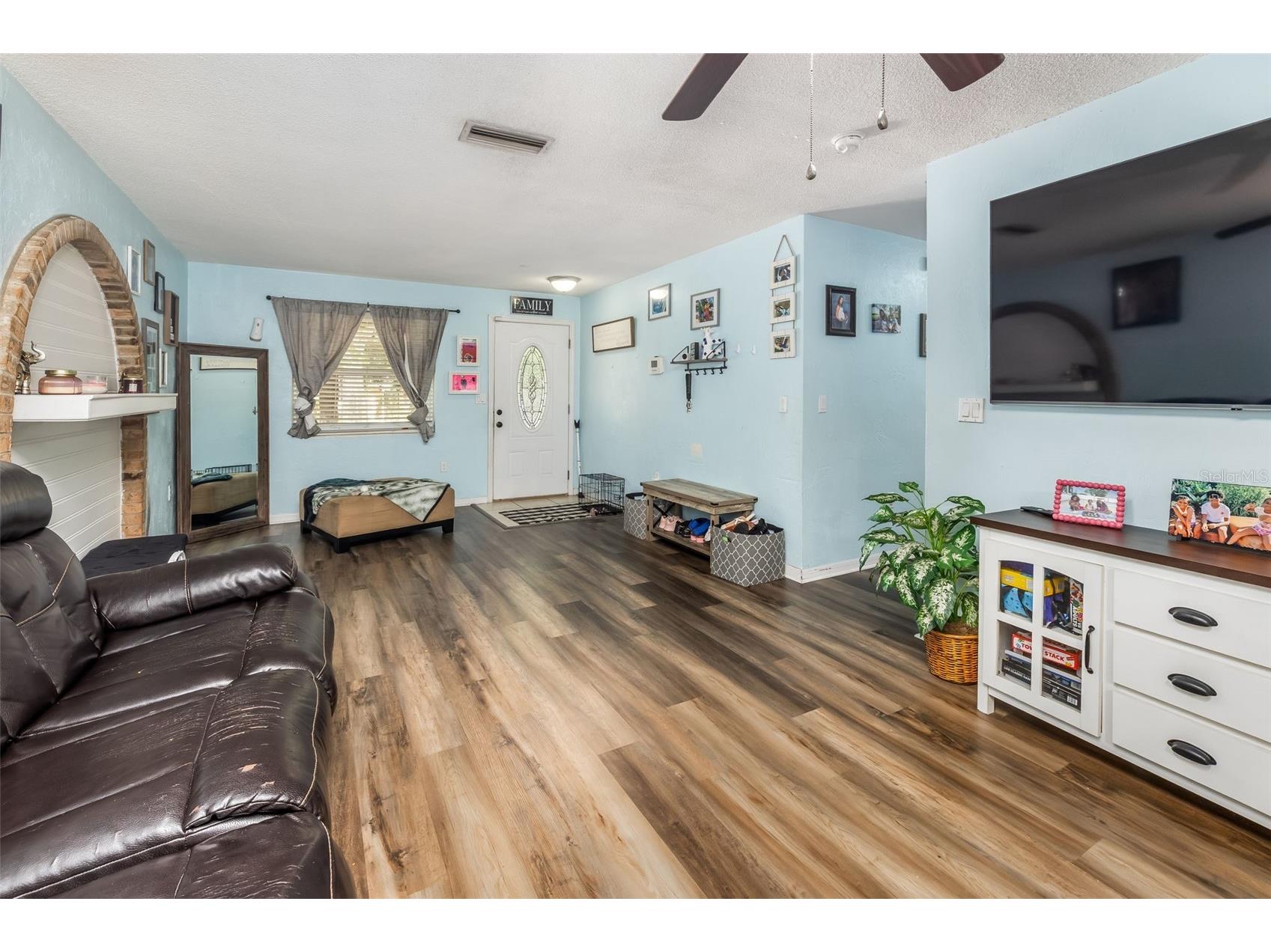 1509 Primrose Lane Daytona Beach FL 32117 FC319503 image9