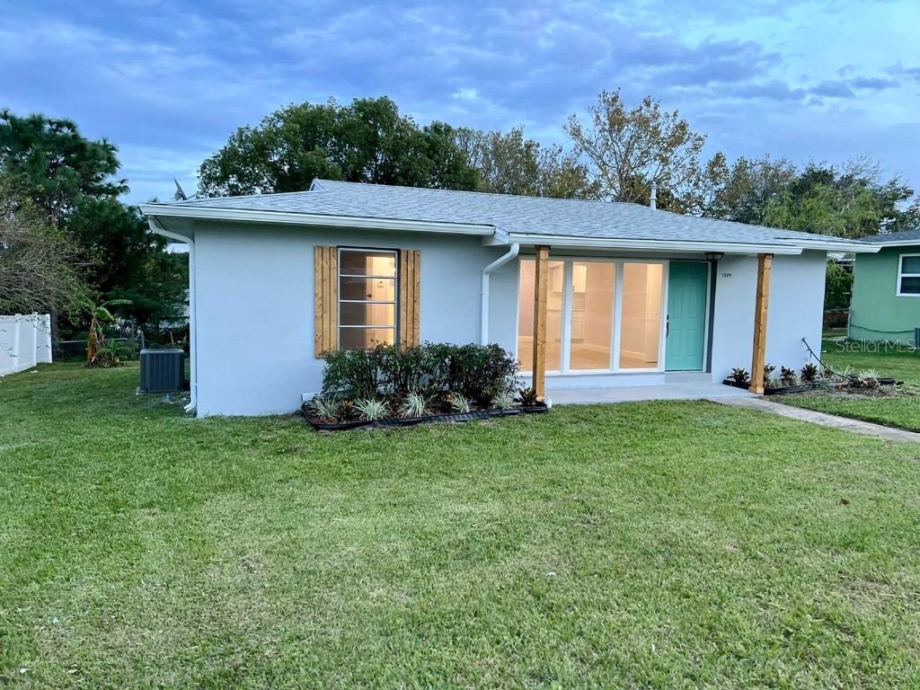 1509 Providence Boulevard Deltona FL 32725 O6074125 image1