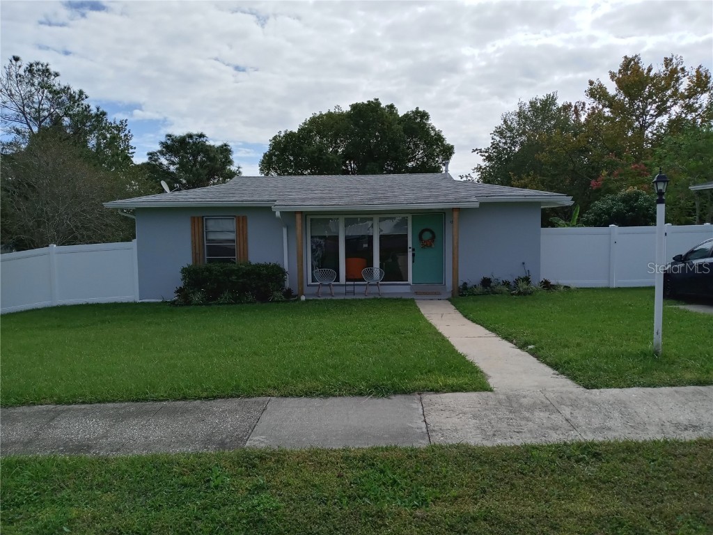 1509 Providence Boulevard Deltona FL 32725 O6153264 image1