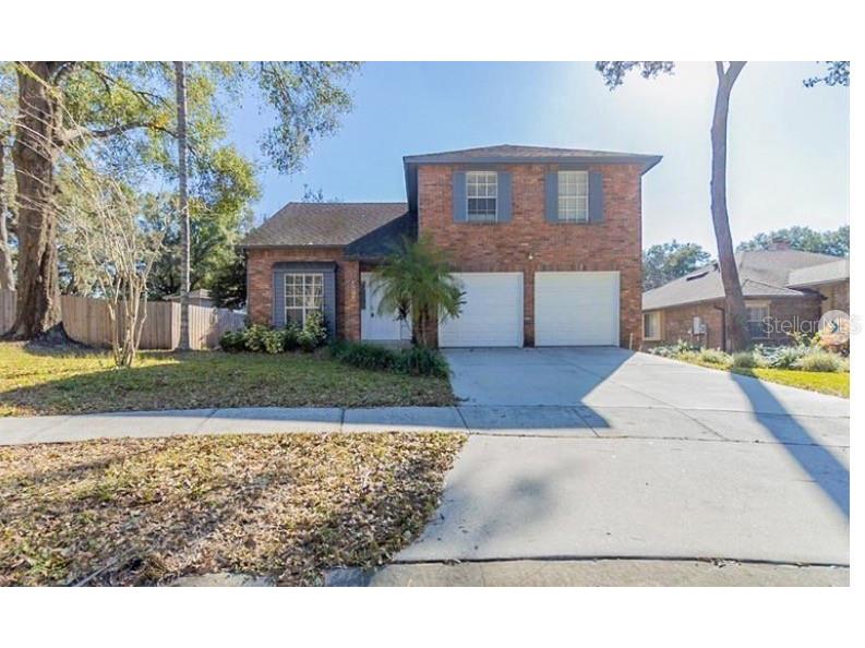 1509 Red Oak Court Apopka FL 32703 O6228210 image1