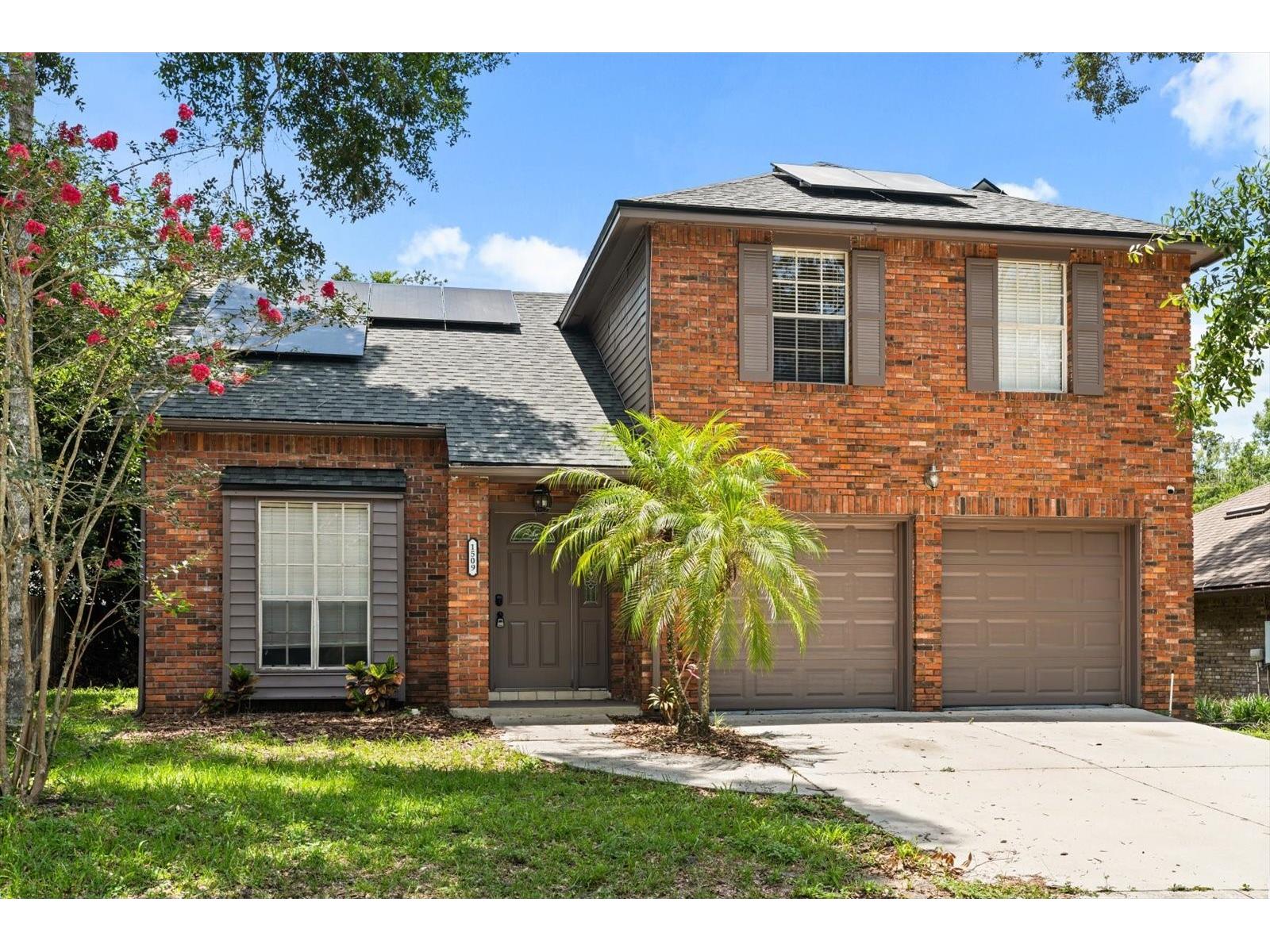 1509 Red Oak Ct Apopka FL 32703 S5150036 image1