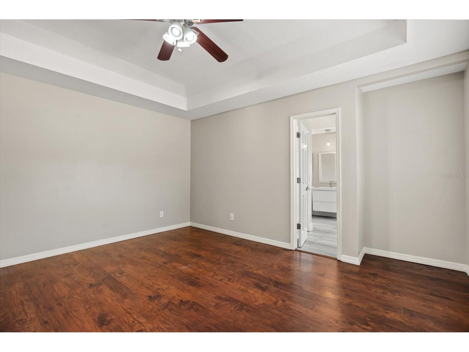 1509 Red Oak Ct Apopka FL 32703 S5150036 image10