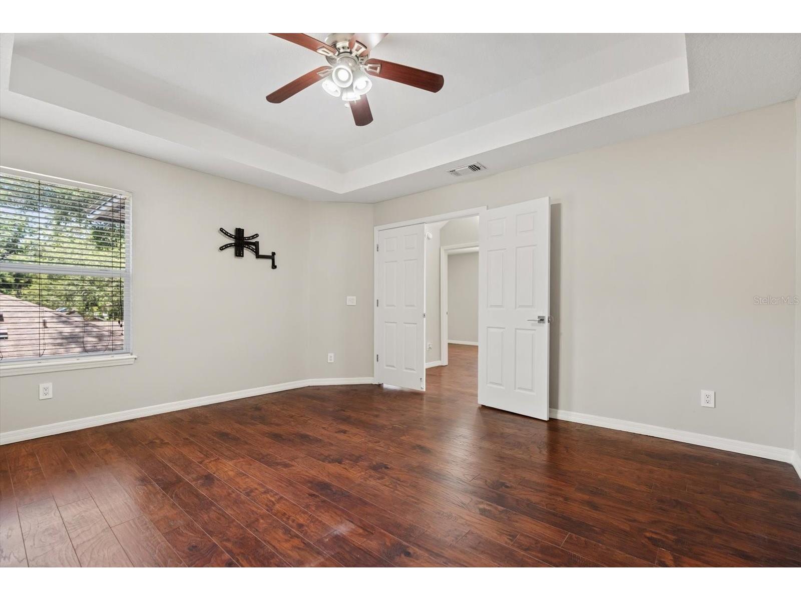 1509 Red Oak Ct Apopka FL 32703 S5150036 image11