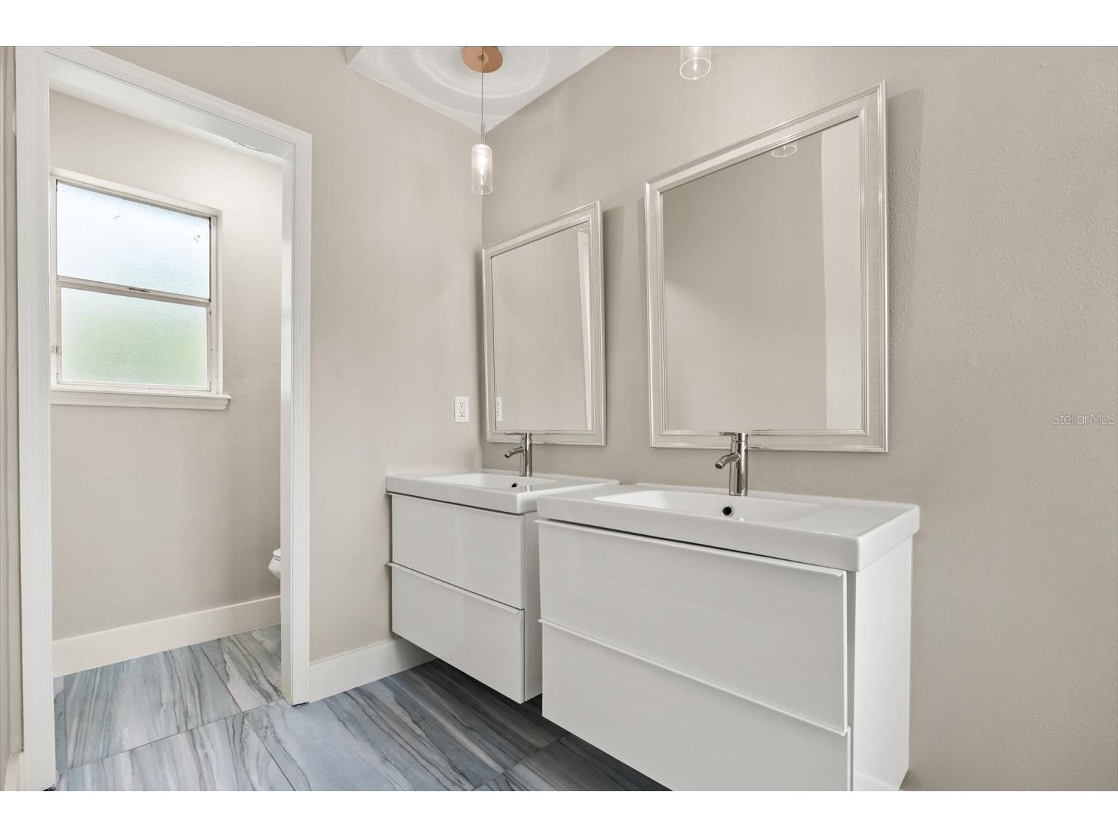 1509 Red Oak Ct Apopka FL 32703 S5150036 image12