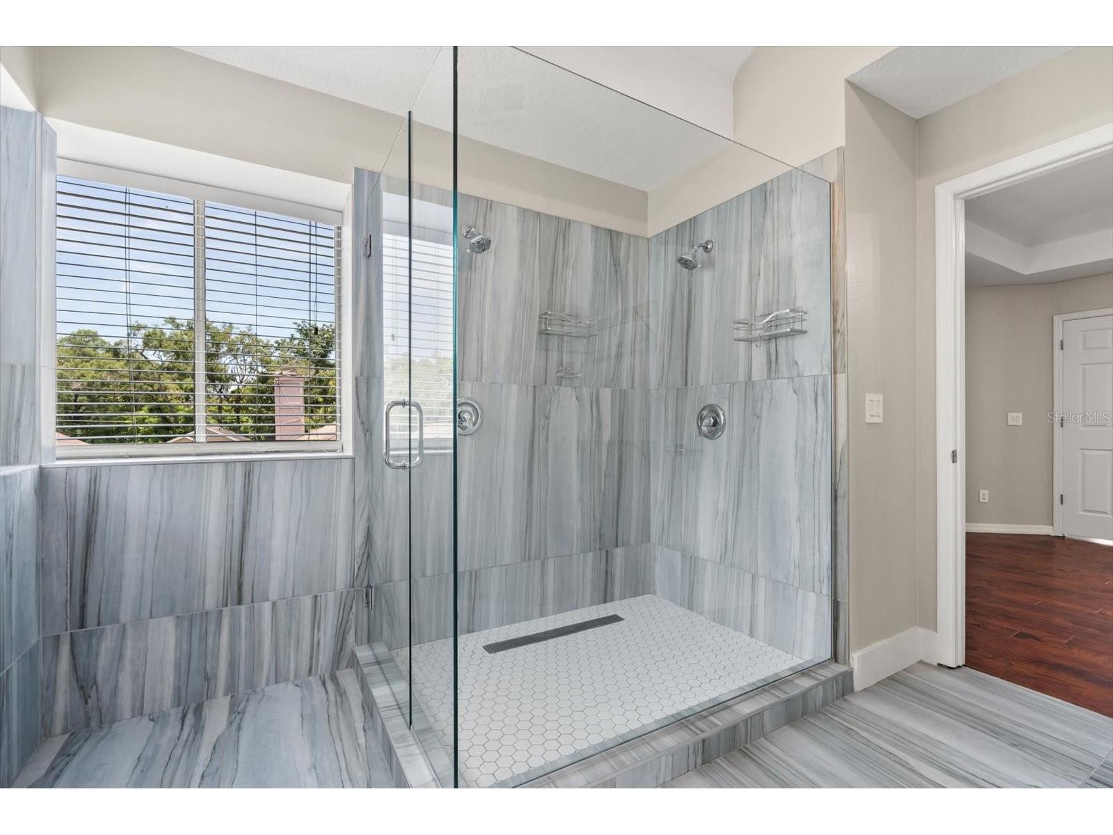 1509 Red Oak Ct Apopka FL 32703 S5150036 image13