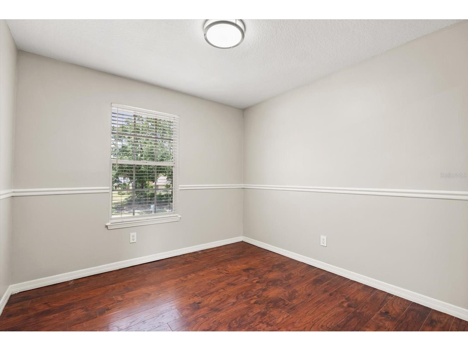 1509 Red Oak Ct Apopka FL 32703 S5150036 image14