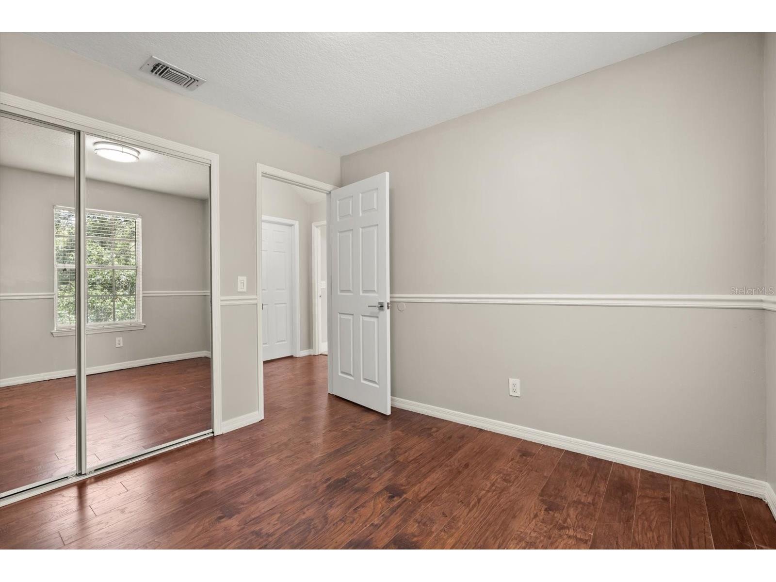 1509 Red Oak Ct Apopka FL 32703 S5150036 image15