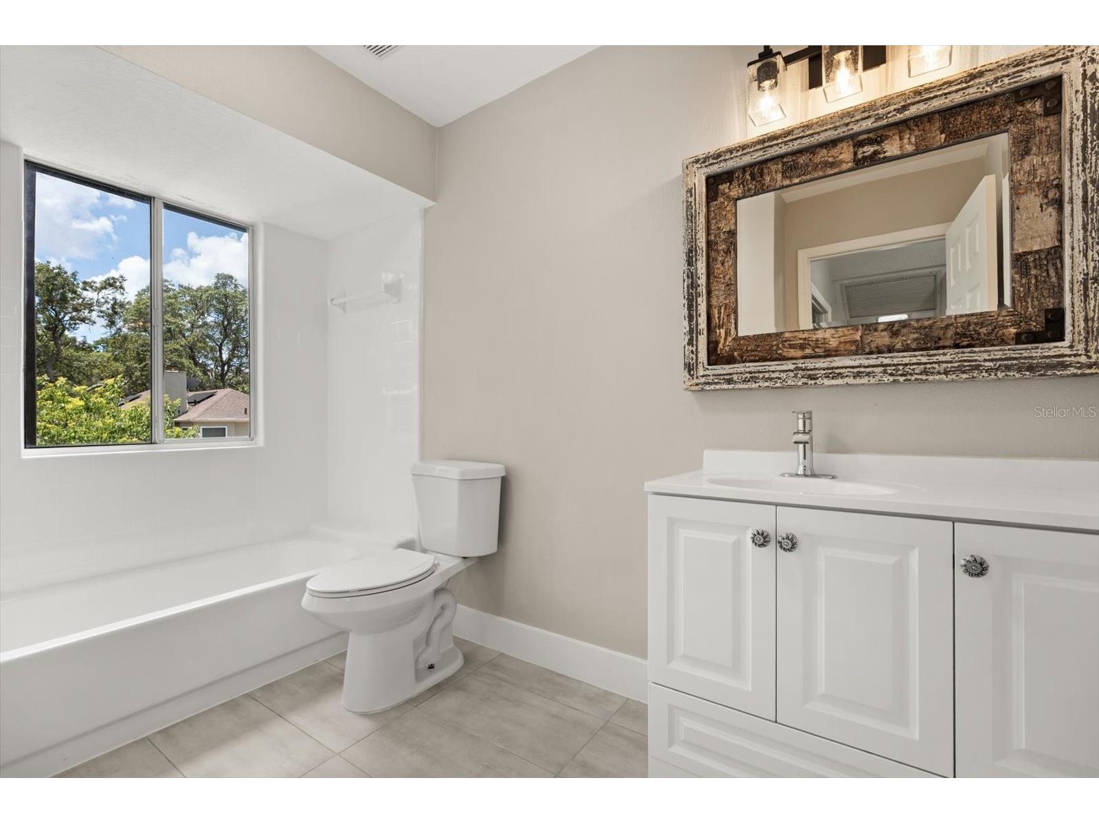1509 Red Oak Ct Apopka FL 32703 S5150036 image16