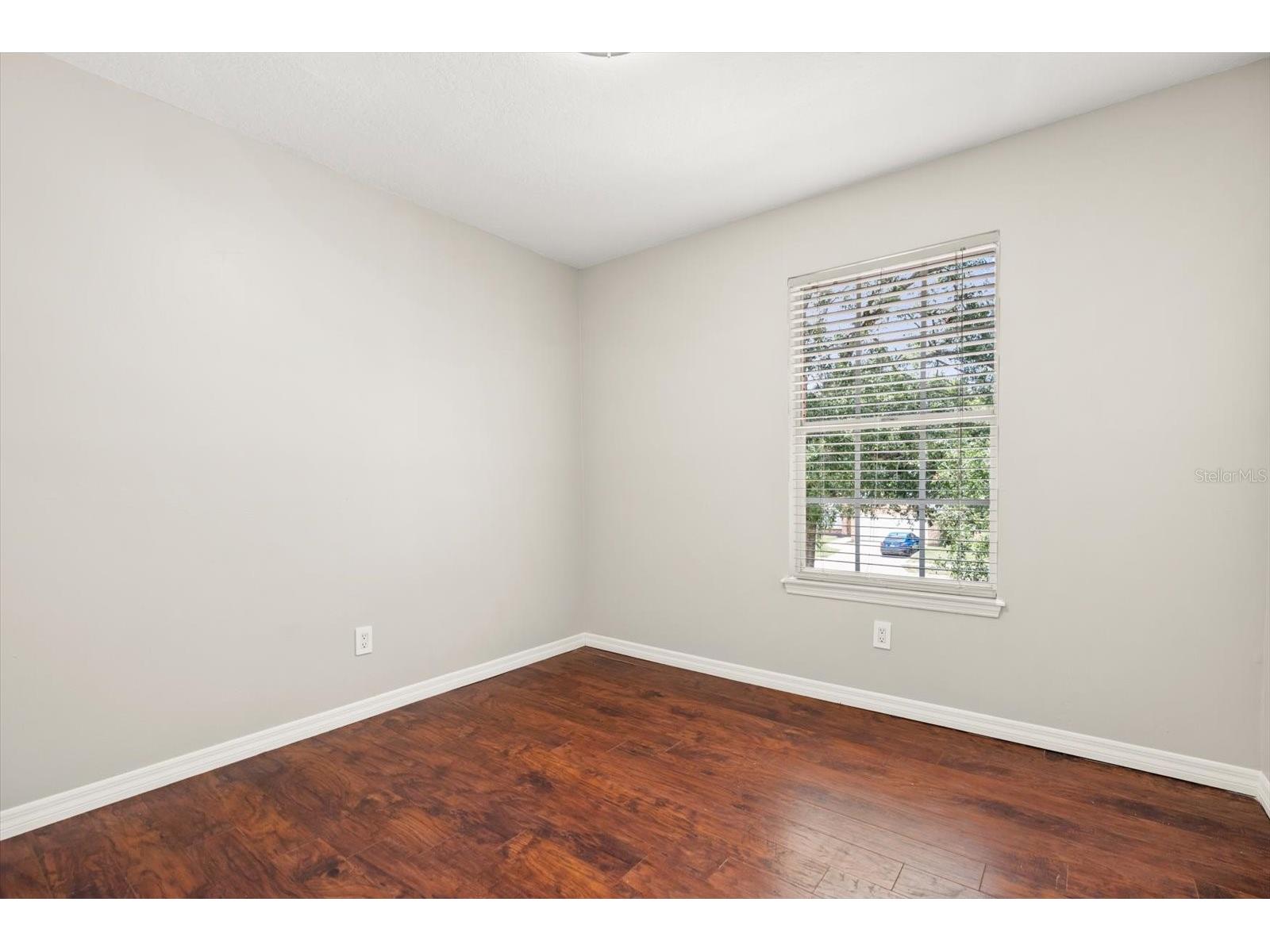 1509 Red Oak Ct Apopka FL 32703 S5150036 image17