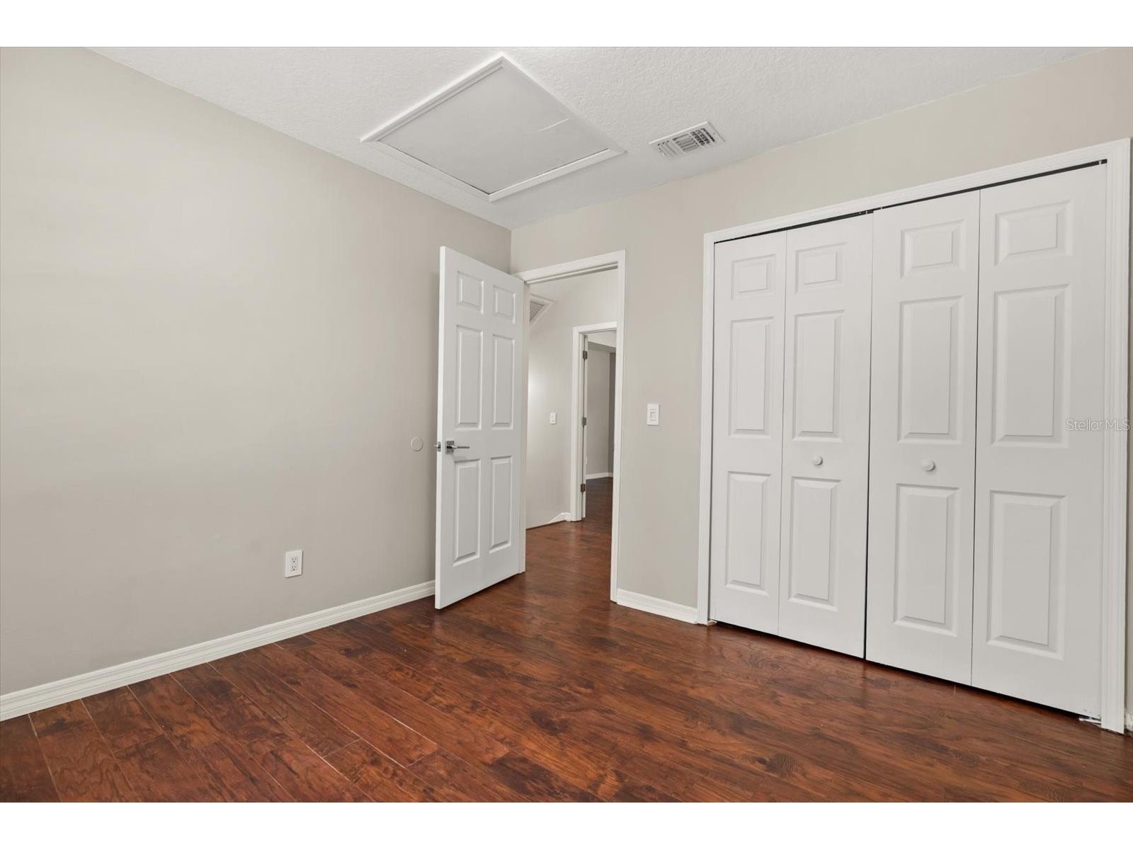 1509 Red Oak Ct Apopka FL 32703 S5150036 image18