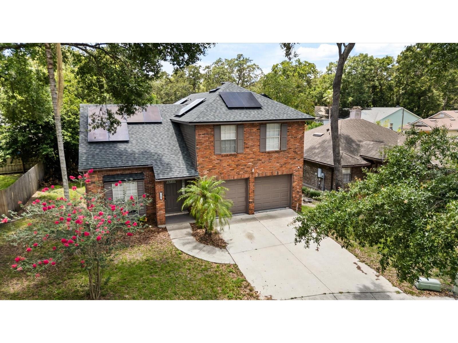 1509 Red Oak Ct Apopka FL 32703 S5150036 image19
