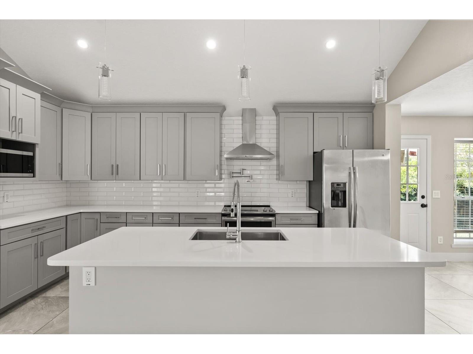 1509 Red Oak Ct Apopka FL 32703 S5150036 image2