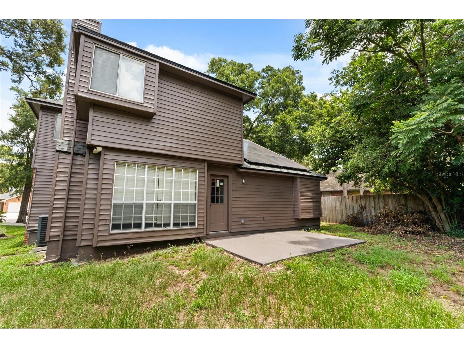 1509 Red Oak Ct Apopka FL 32703 S5150036 image20