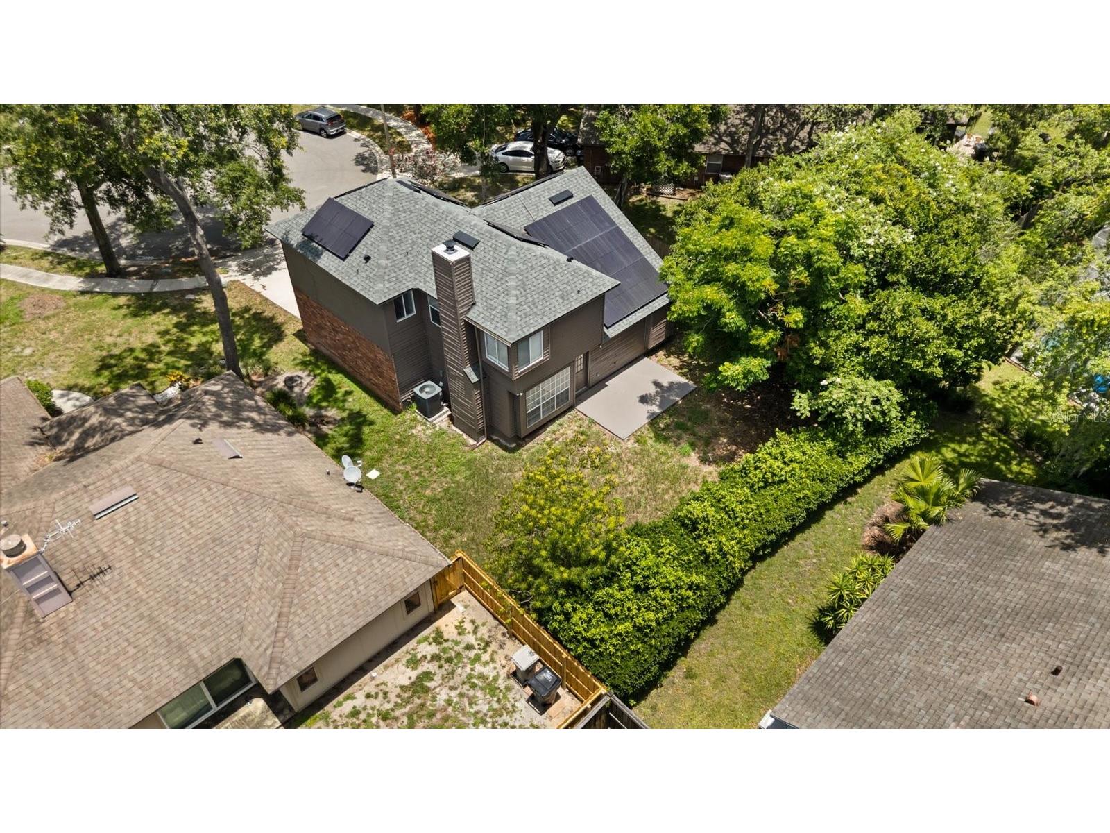 1509 Red Oak Ct Apopka FL 32703 S5150036 image21