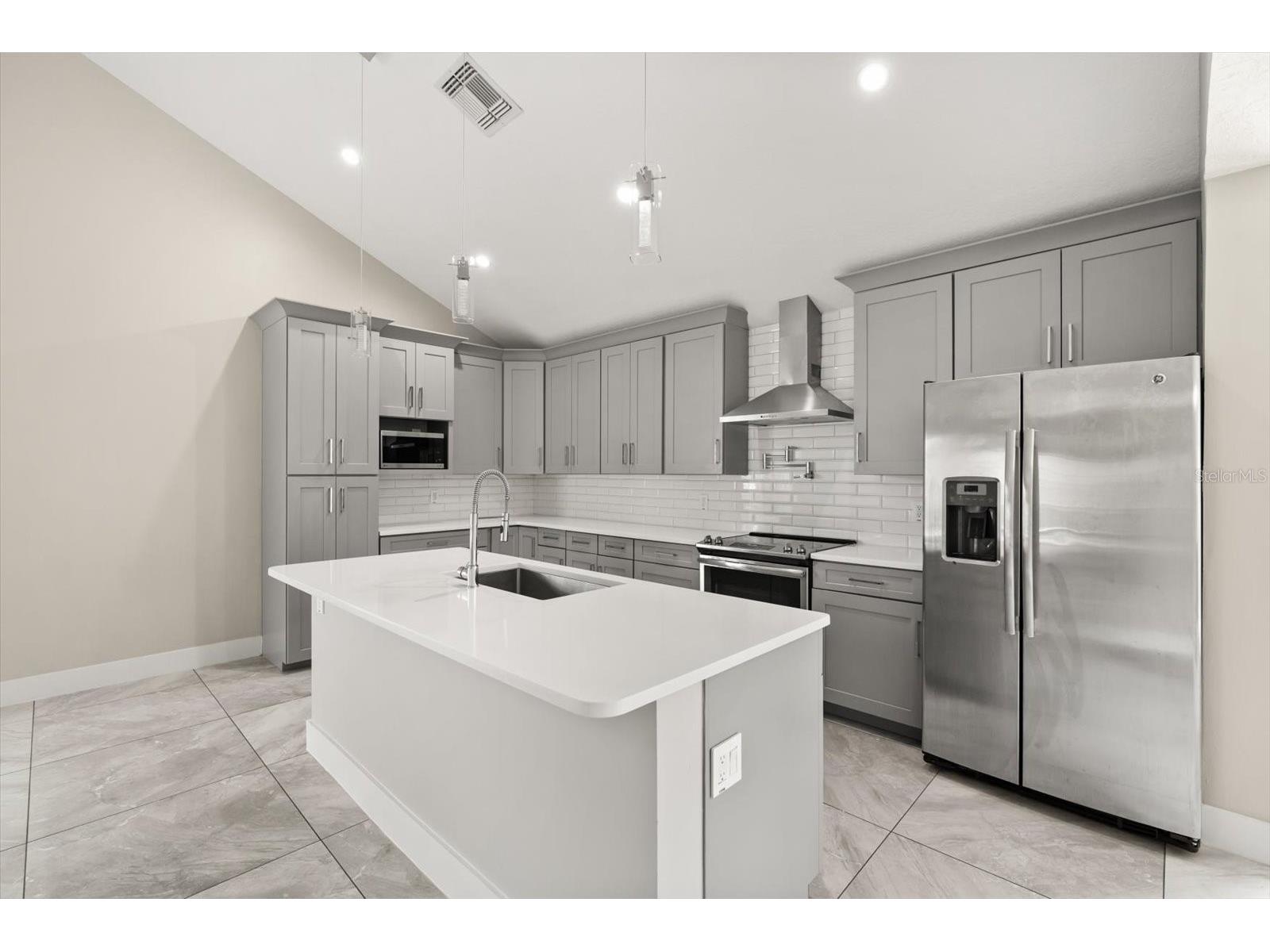 1509 Red Oak Ct Apopka FL 32703 S5150036 image3