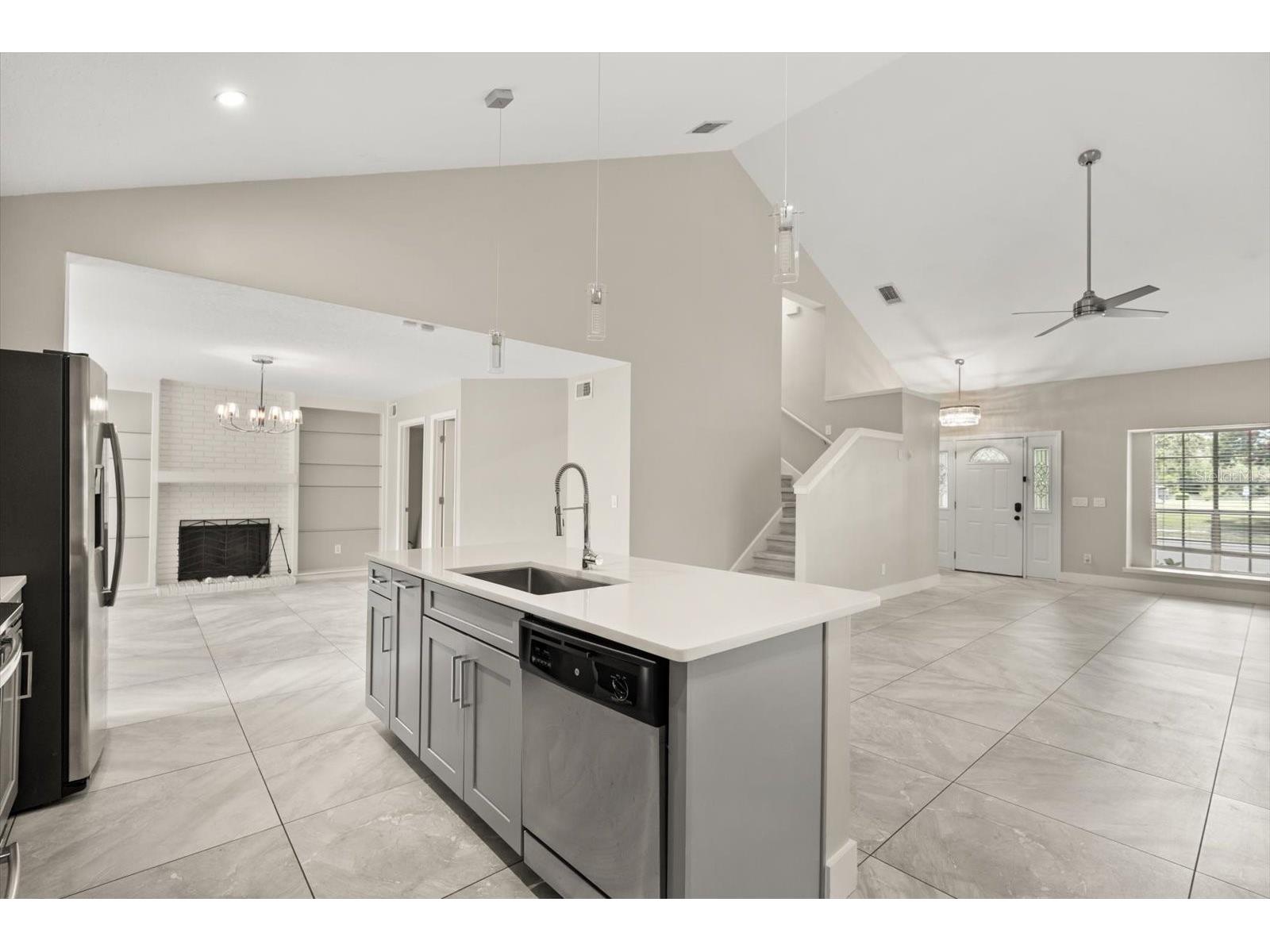1509 Red Oak Ct Apopka FL 32703 S5150036 image4