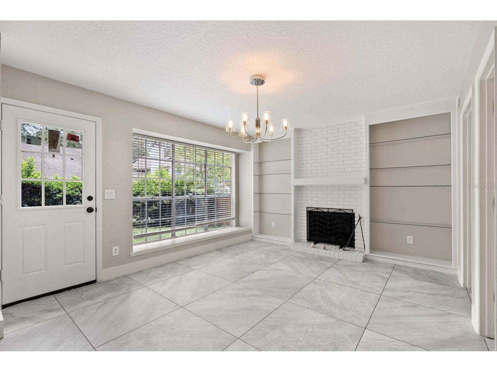 1509 Red Oak Ct Apopka FL 32703 S5150036 image5
