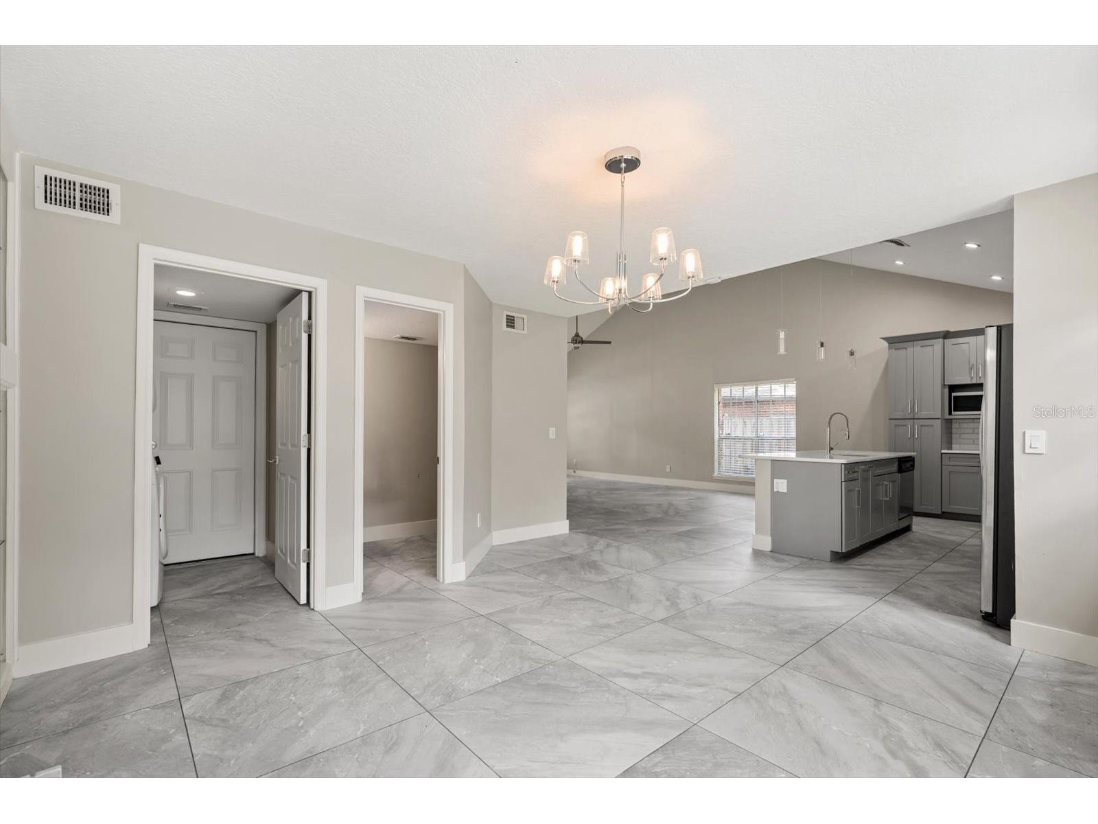 1509 Red Oak Ct Apopka FL 32703 S5150036 image6