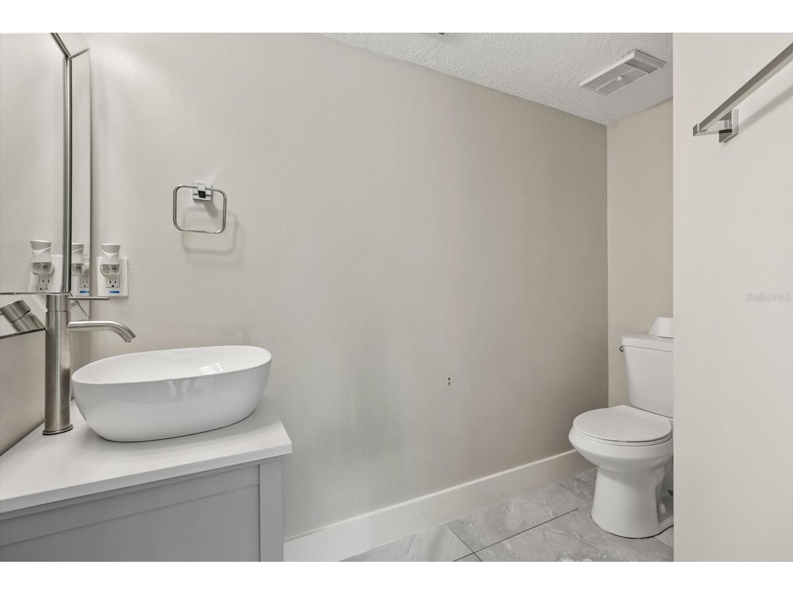 1509 Red Oak Ct Apopka FL 32703 S5150036 image7