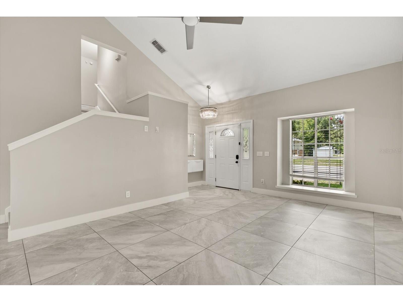 1509 Red Oak Ct Apopka FL 32703 S5150036 image9