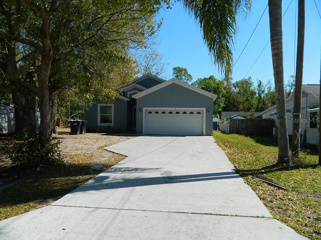1509 Regan Avenue Orlando FL 32807 O6414877 image1