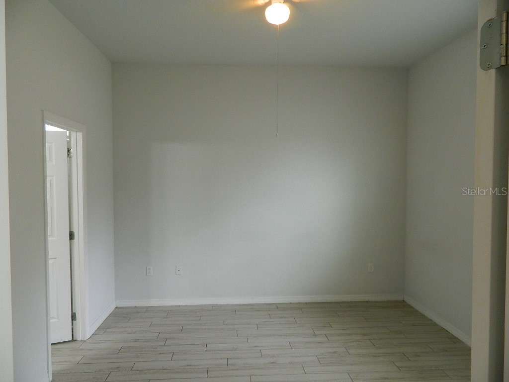 1509 Regan Avenue Orlando FL 32807 O6414877 image10
