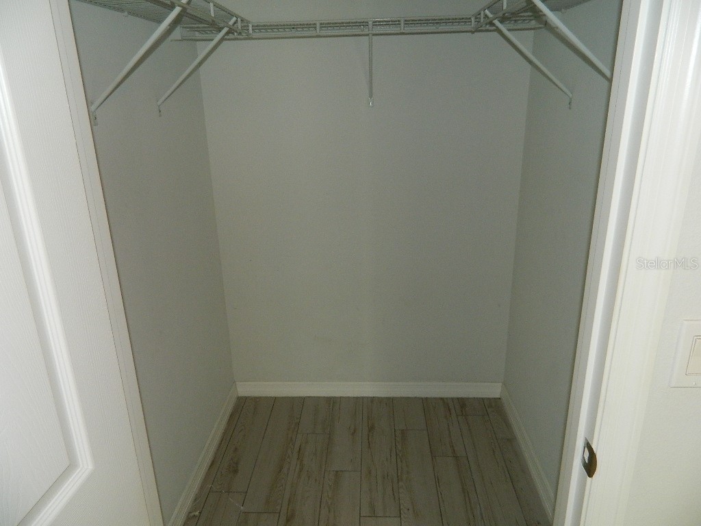 1509 Regan Avenue Orlando FL 32807 O6414877 image11