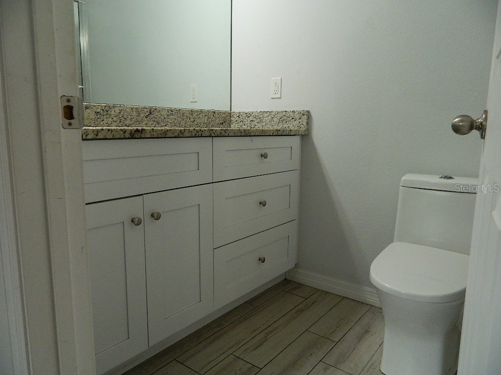 1509 Regan Avenue Orlando FL 32807 O6414877 image12