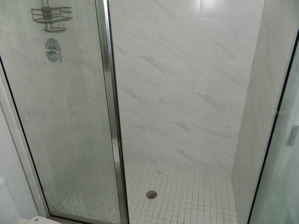 1509 Regan Avenue Orlando FL 32807 O6414877 image13
