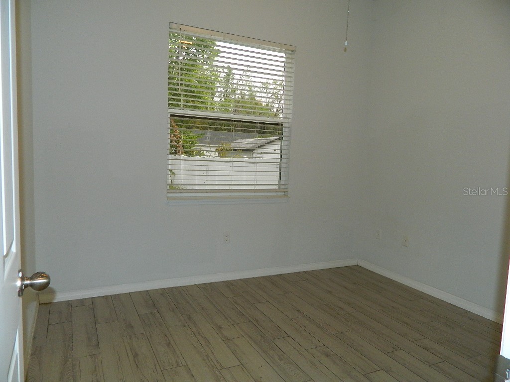 1509 Regan Avenue Orlando FL 32807 O6414877 image14