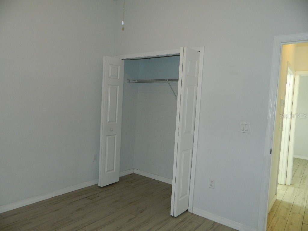 1509 Regan Avenue Orlando FL 32807 O6414877 image15