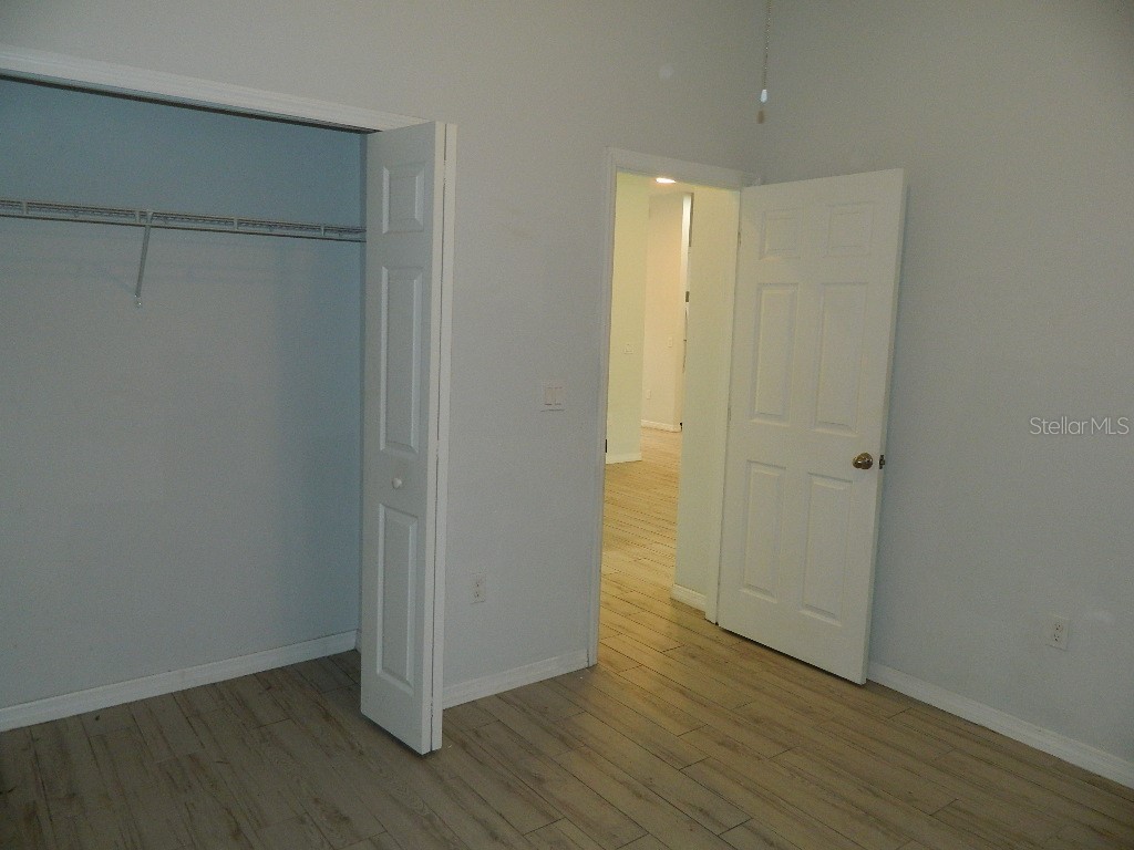 1509 Regan Avenue Orlando FL 32807 O6414877 image16