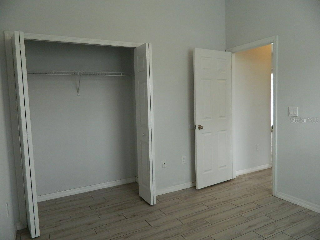 1509 Regan Avenue Orlando FL 32807 O6414877 image17