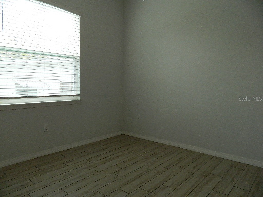 1509 Regan Avenue Orlando FL 32807 O6414877 image18