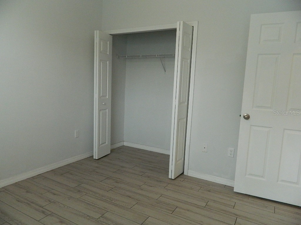 1509 Regan Avenue Orlando FL 32807 O6414877 image19