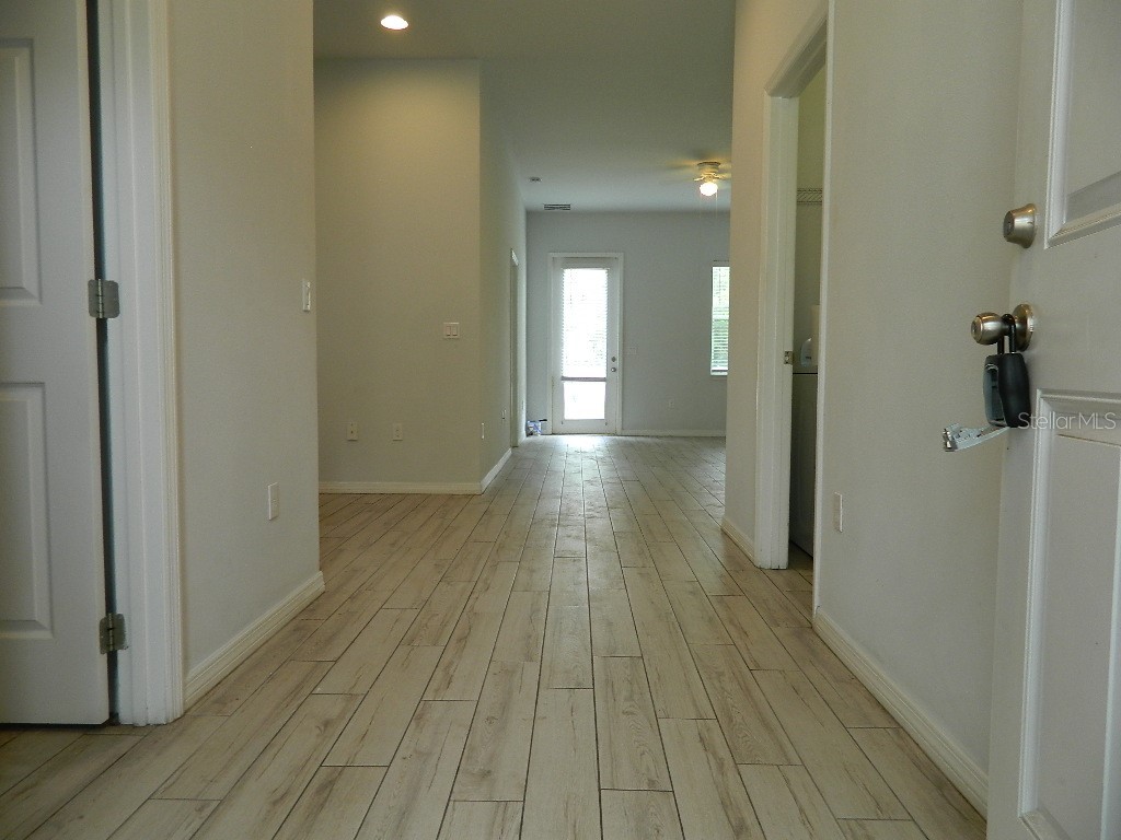 1509 Regan Avenue Orlando FL 32807 O6414877 image2