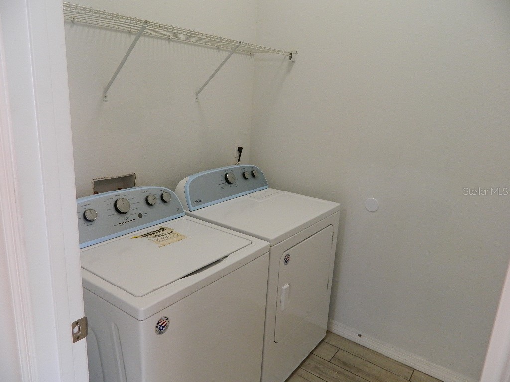 1509 Regan Avenue Orlando FL 32807 O6414877 image20