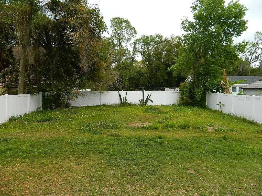 1509 Regan Avenue Orlando FL 32807 O6414877 image21