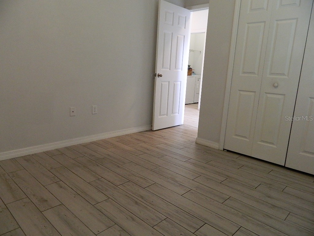 1509 Regan Avenue Orlando FL 32807 O6414877 image3