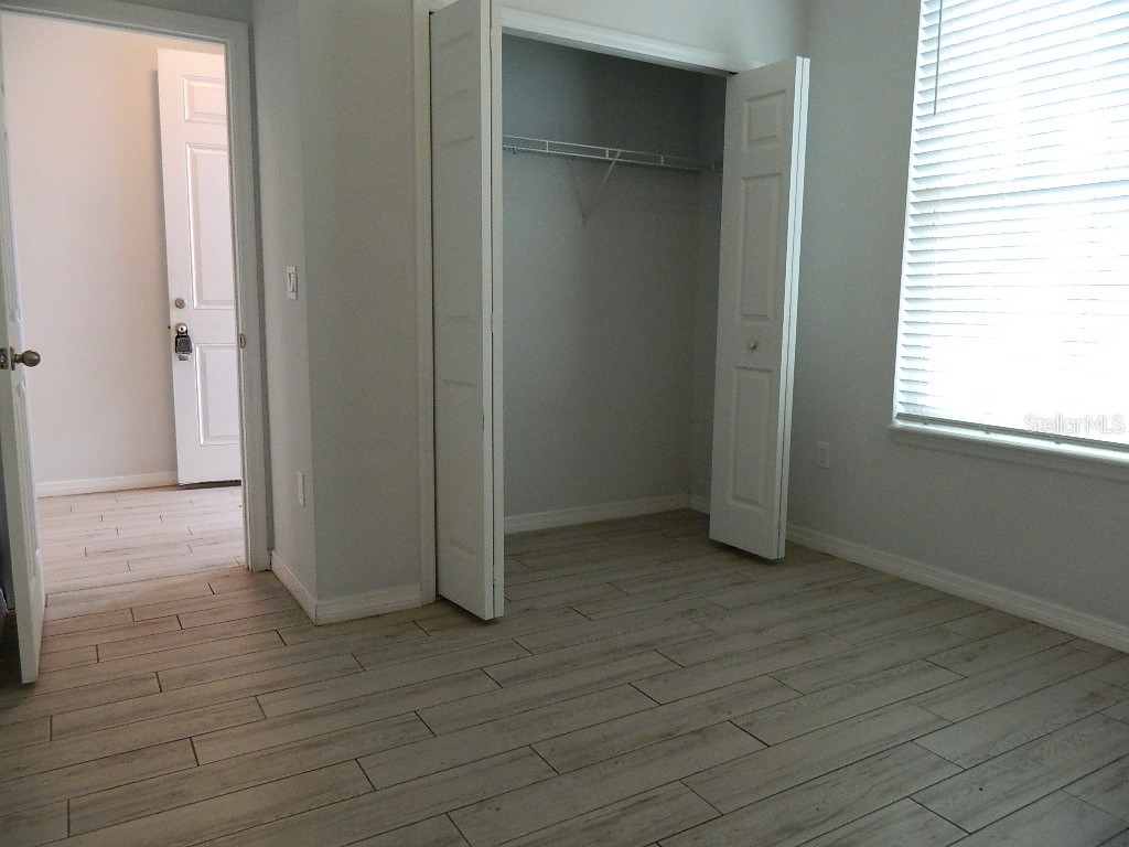 1509 Regan Avenue Orlando FL 32807 O6414877 image4